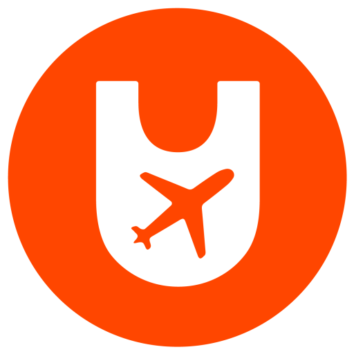 UgoFly